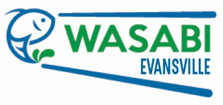 Wasabi Evansville